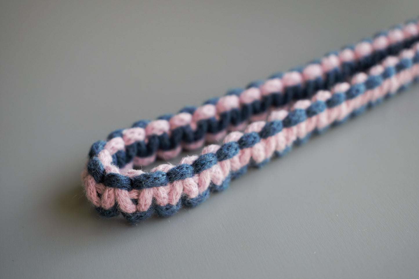 Wristlet